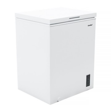 Ларь морозильный Comfee RCC 196 WH1R 