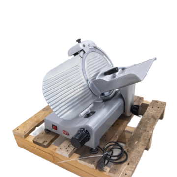 Слайсер RGV 300/S-L