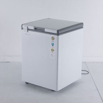 Ларь морозильный Frostor F 180 S