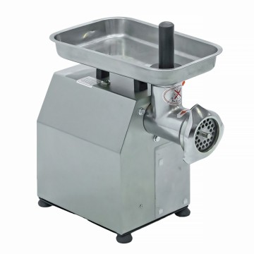 Мясорубка Eksi EHO-22A 
