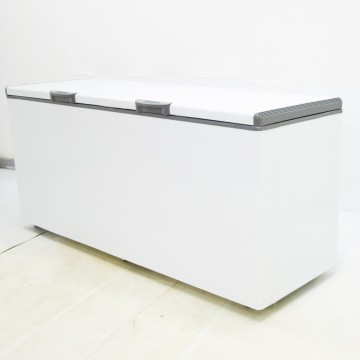 Ларь морозильный Frostor F 700 S (кат.3)